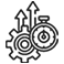 Ningbo Delidong Machinery Technology Co., Ltd.